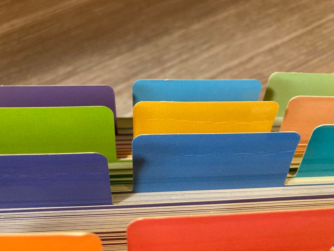 Zippy and Me トークアロング ジッピーアンドミー　DWE