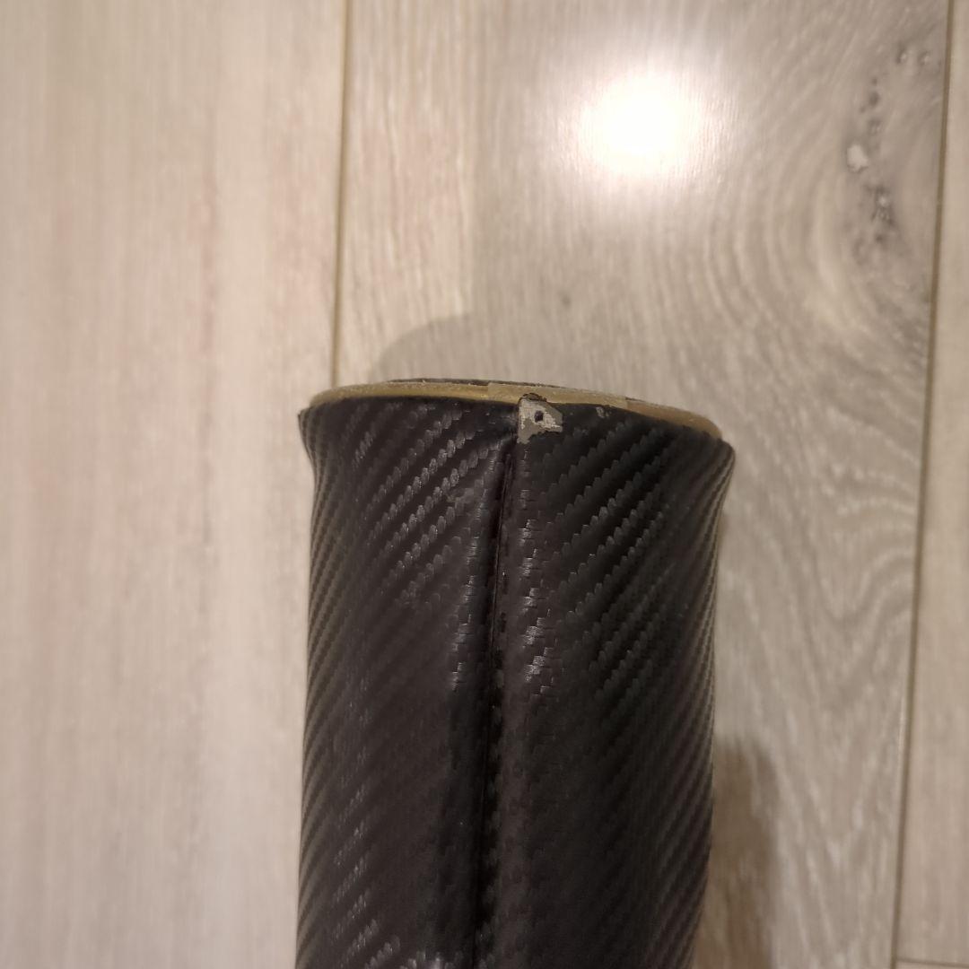 【2024年モデル】ルイスビルスラッガー★少年軟式用★カタリスト3T