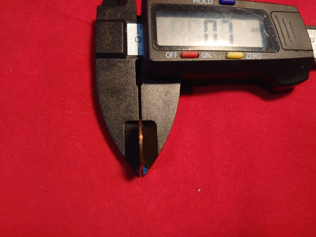 明治十三年 一厘銅貨 古銭 希少品