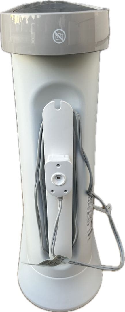 【美品】デロンギ マルチダイナミックヒーター ソラーレ