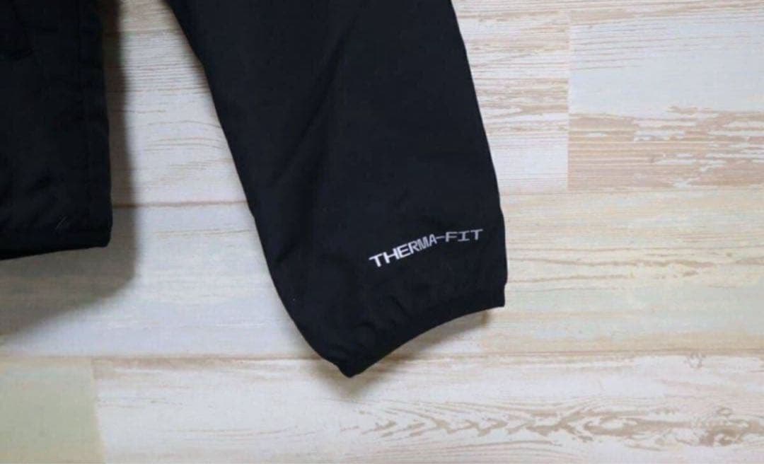 NIKE ナイキ TF SYNFL RPL エアロレイヤー ジャケット 冬用