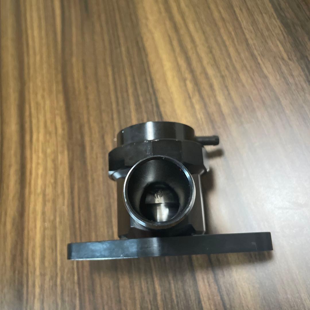 PROVA ブローオフバルブ インプレッサ　レガシィ