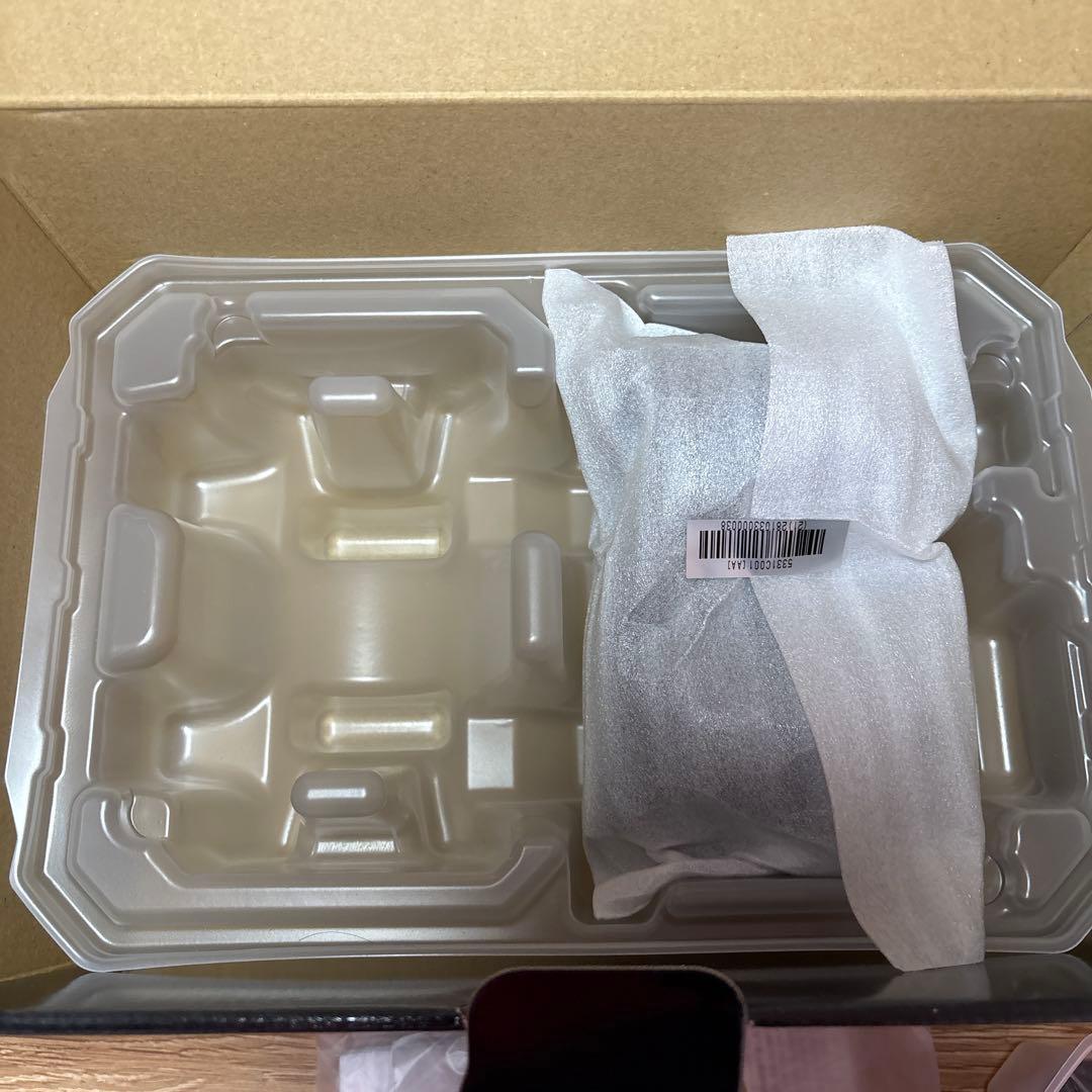 【最終値下・今日限り】Canon EOS R10 ミラーレスカメラ 本体