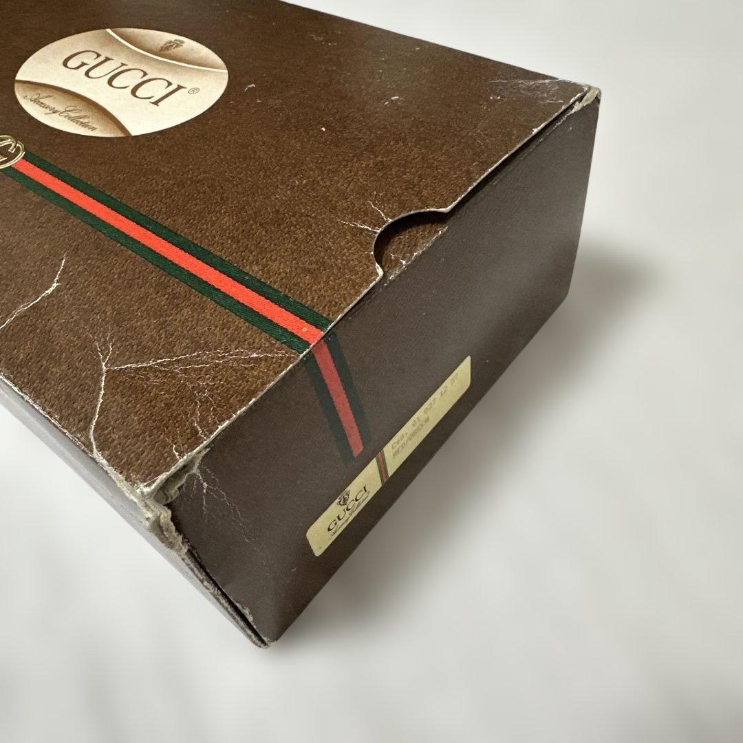 しずく•*¨*•.¸♬︎GUCCI サマーニットとジャージパンツセット