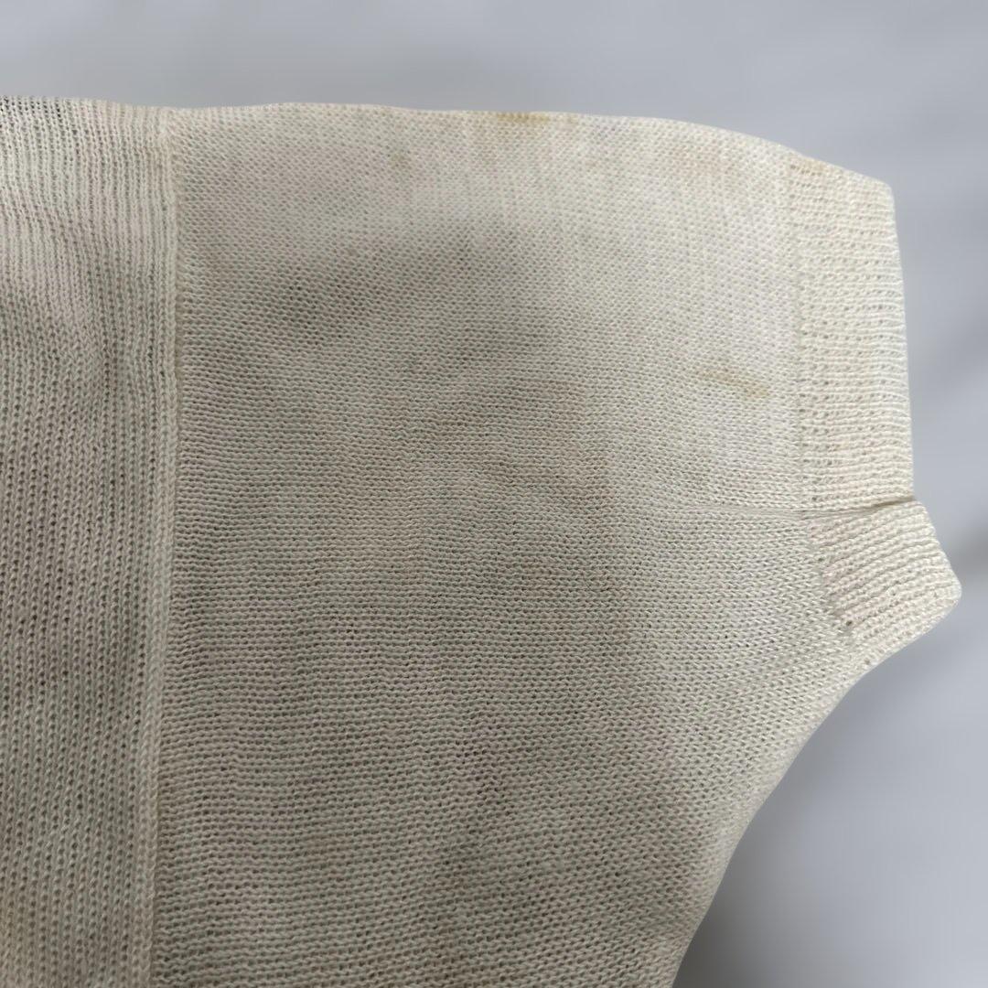 しずく•*¨*•.¸♬︎GUCCI サマーニットとジャージパンツセット