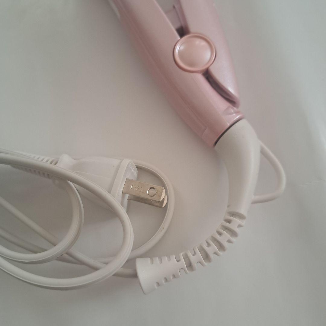 ラディアント　ミュゼ　LM125 MUSE