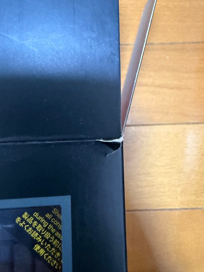 最終値下げ　ホットトイズ　アイアン・スパイダー