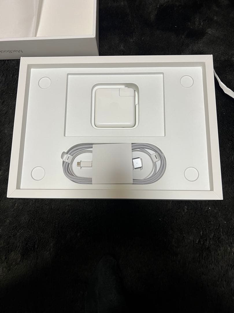 MacBook本体 macbook pro14