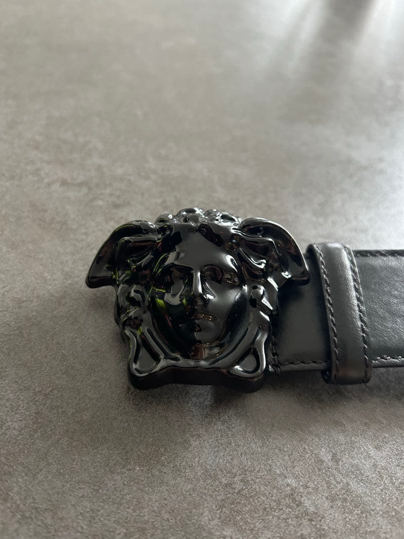 VERSACE ヴェルサーチェ ベルト