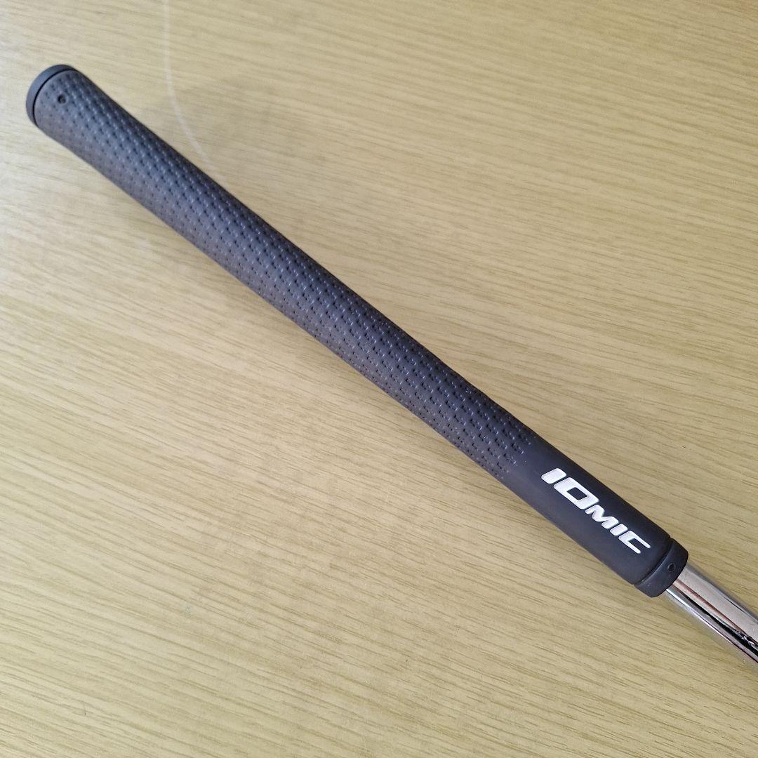 PING G430 ウェッジ54度