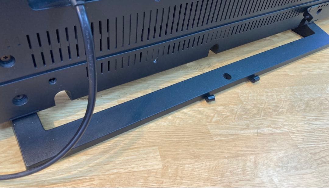 東芝 REGZA 40型 40V31 フルHD 液晶テレビ