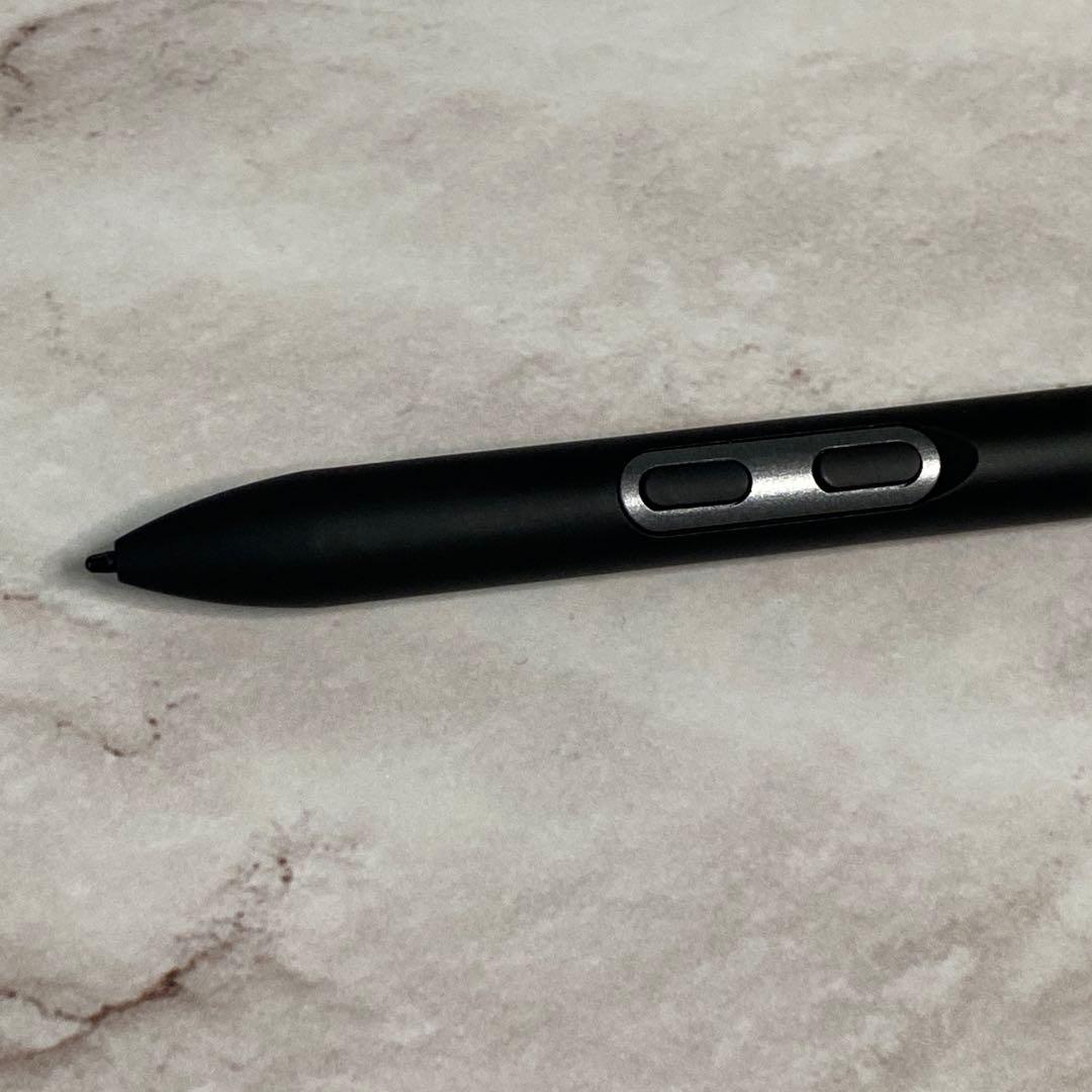 XPPEN X3 Proスリムペン 液タブ スタイラスペン