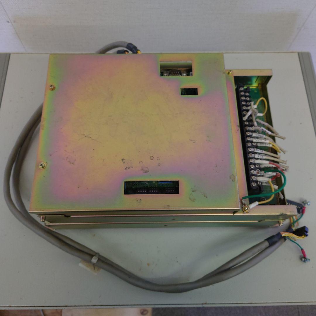 ユニット 制御 中古