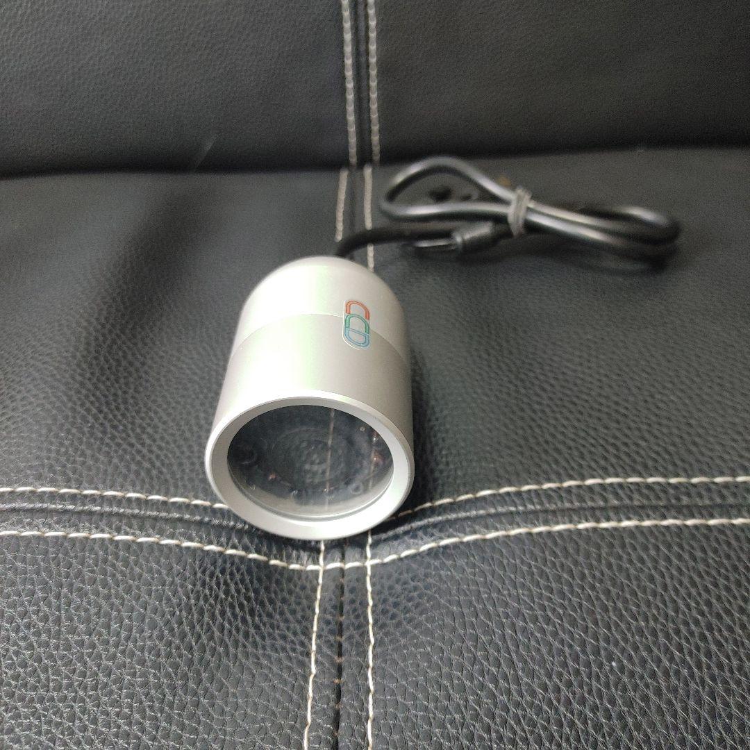 RD-2001CIH防滴赤外線照射器付カラーカメラ