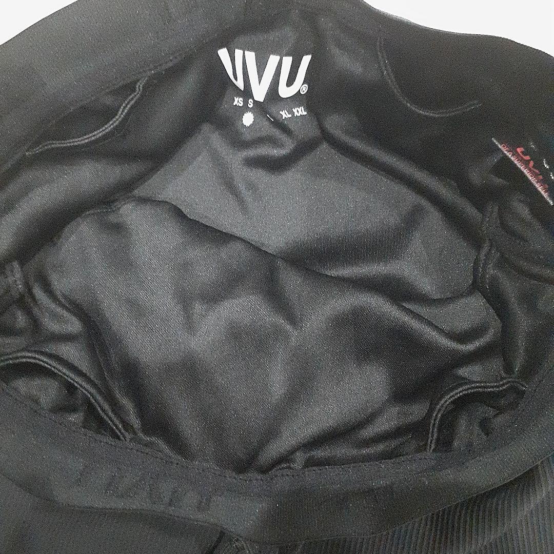 ウォーキング・ランニングウェア UVU running club tights S size