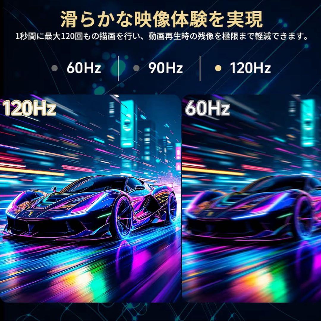 【新品未使用】Android 16 10.1インチタブレット