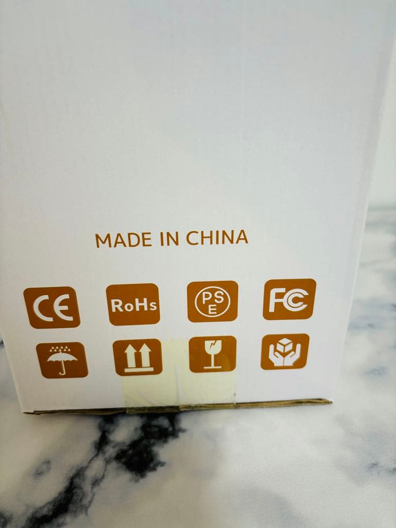 セラミックヒーター 速暖 電気ヒーター 暖房 ファンヒーター 電気ストーブ