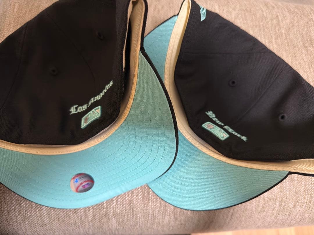 【値段交渉歓迎】MFC STORE CUSTOM COLLECTION