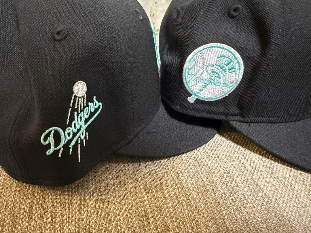 【値段交渉歓迎】MFC STORE CUSTOM COLLECTION