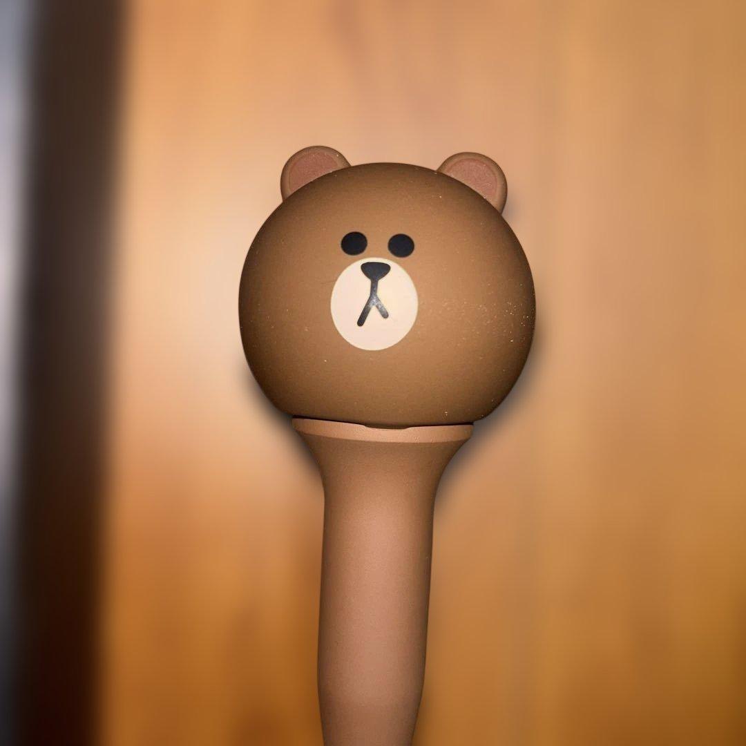 家庭用ゴルフシミュレータPhigolf LINE FRIENDS