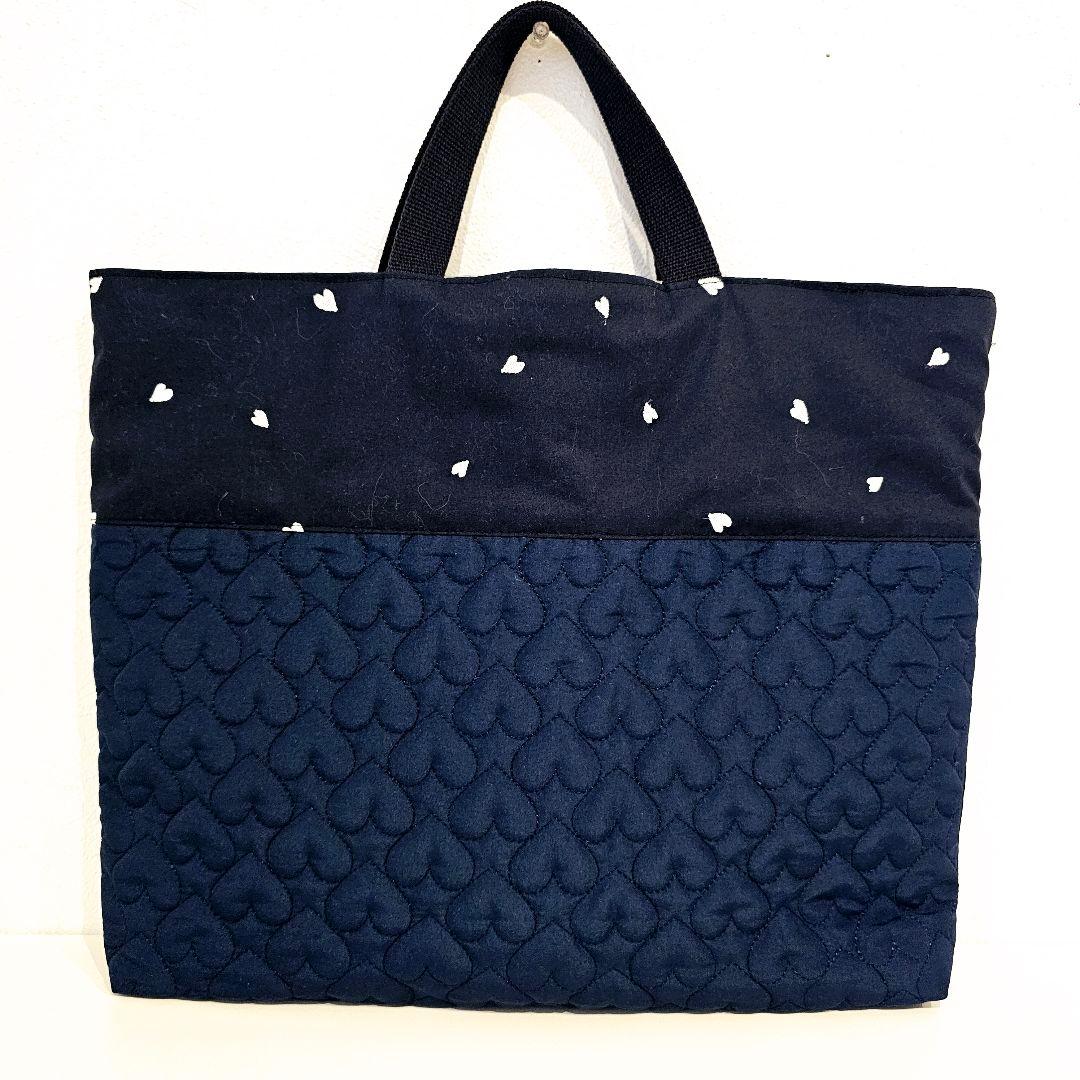 11/30　かおりページ