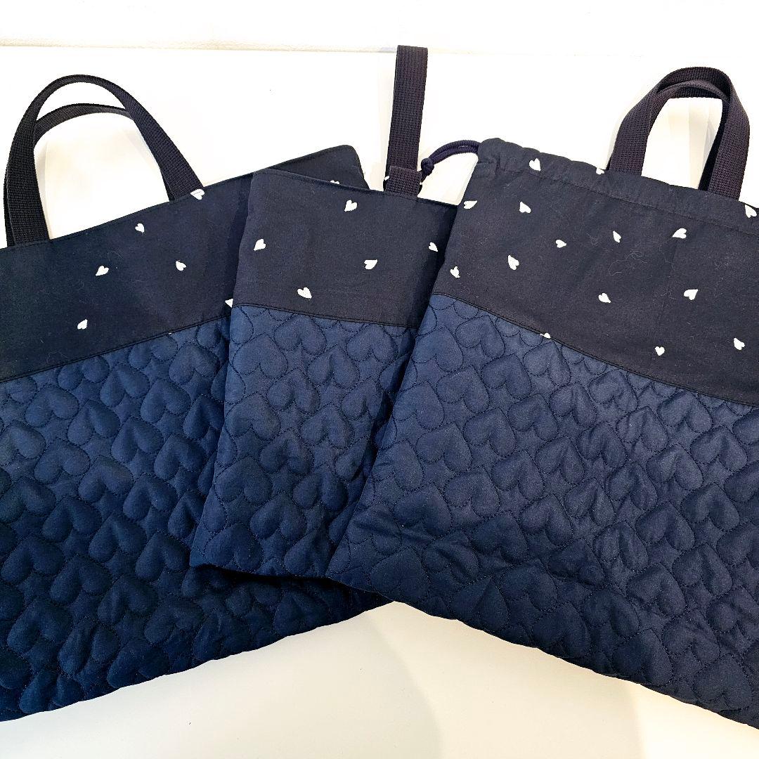 11/30　かおりページ