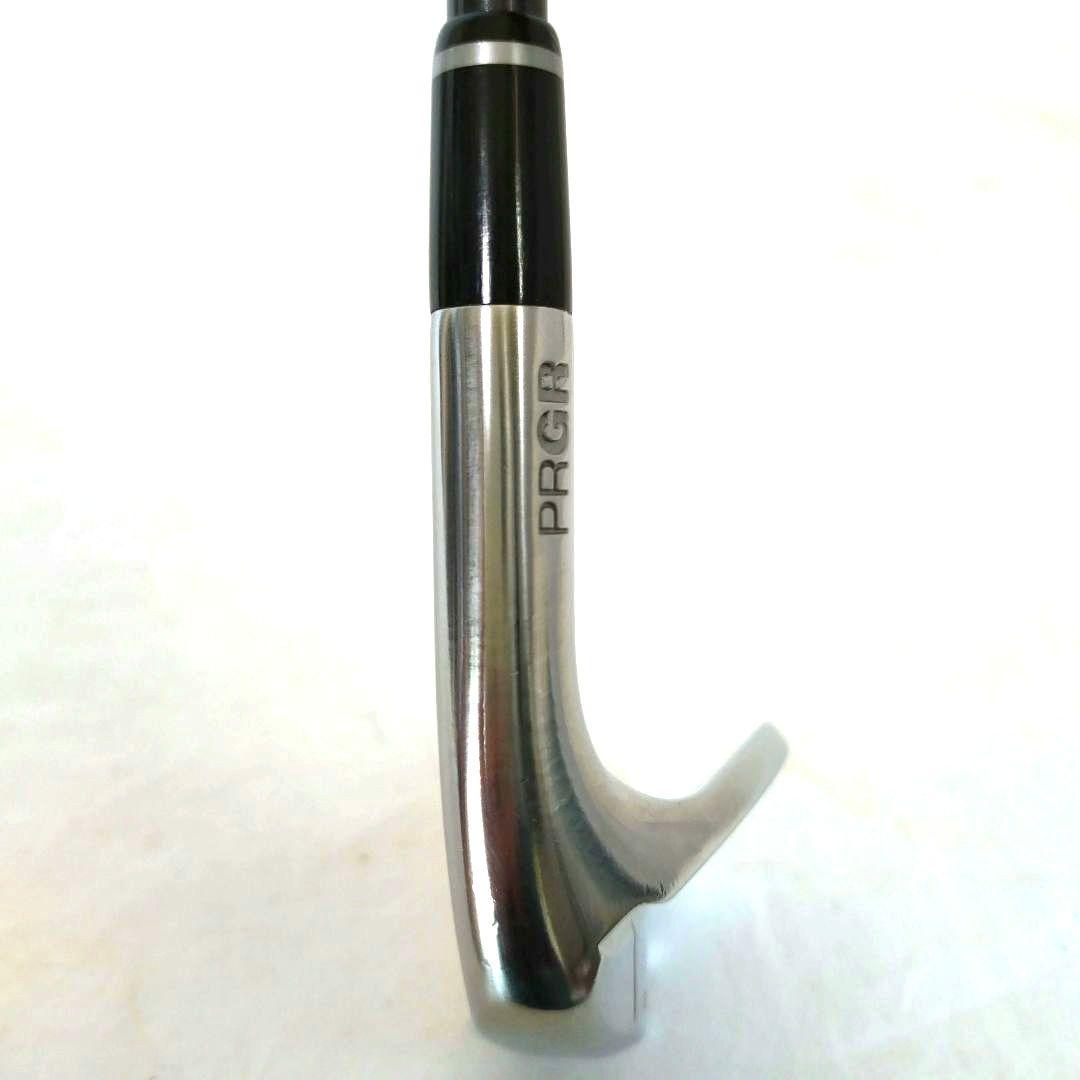 美品　PRGR　プロギア　0 Wedge　48°　Diamana　FORGED