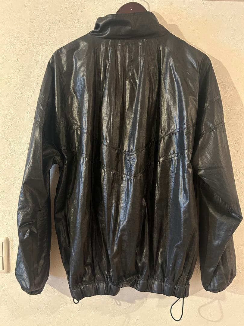 YOKE24SS ジャケット