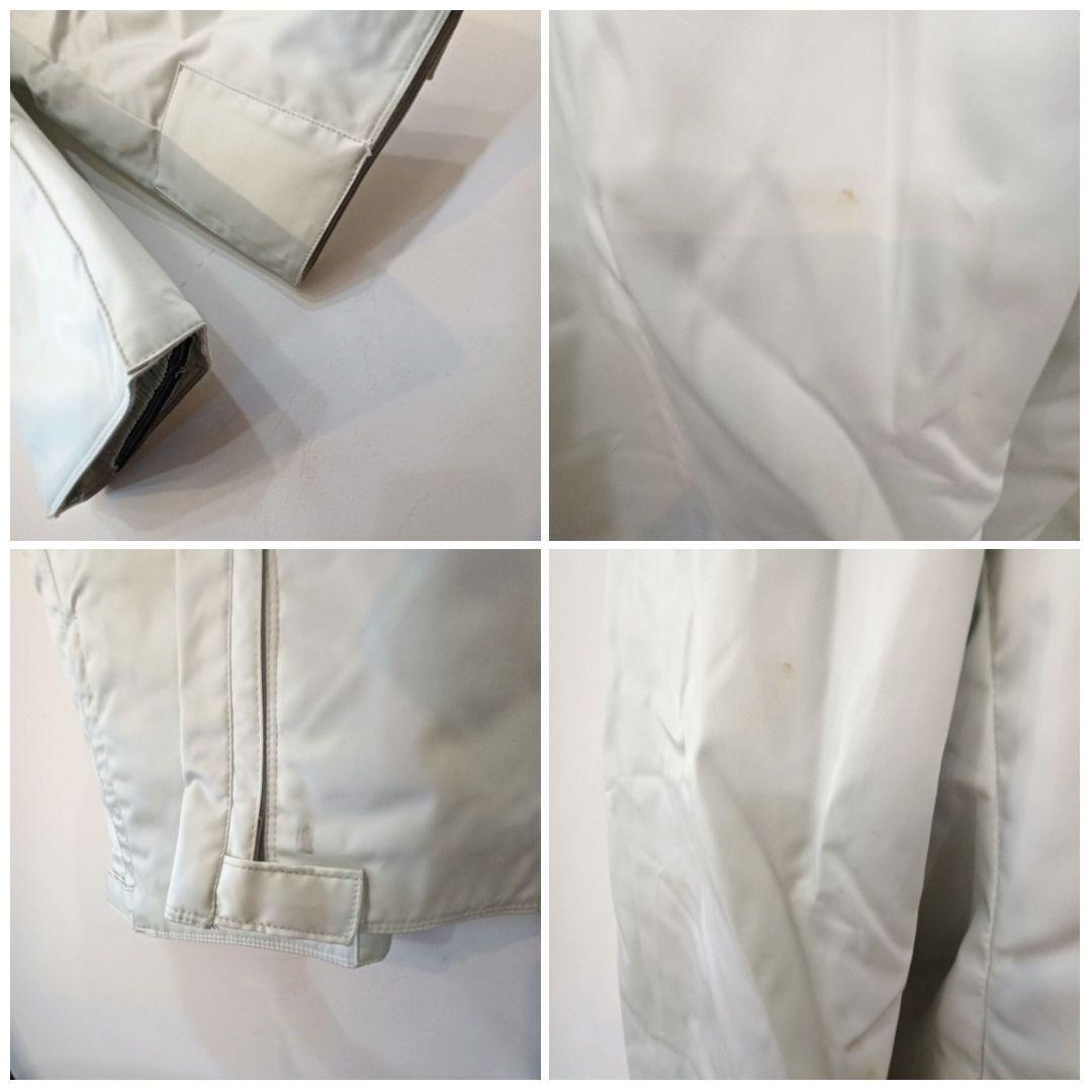 PHENIX フェニックス スキーウェア レディース160 スノボ M3点セット