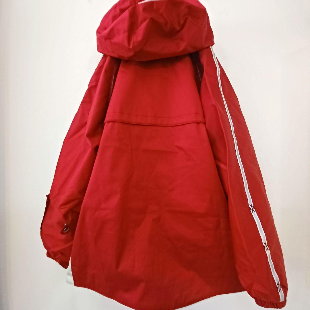 PHENIX フェニックス スキーウェア レディース160 スノボ M3点セット