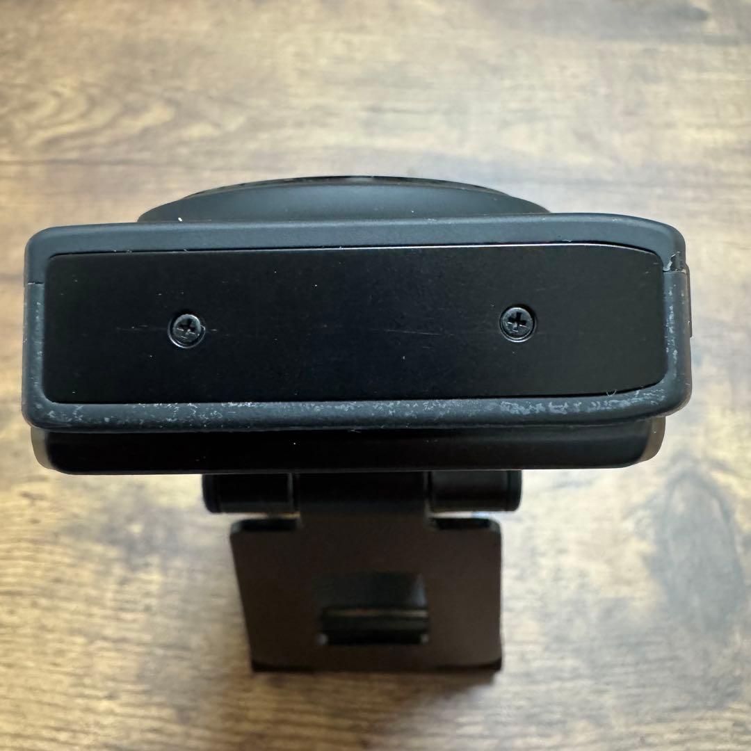 デジタルカメラ Nikon COOLPIX S9300