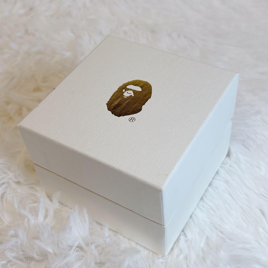 限定2000本 G-SHOCK DW-6900 A Bathing Ape