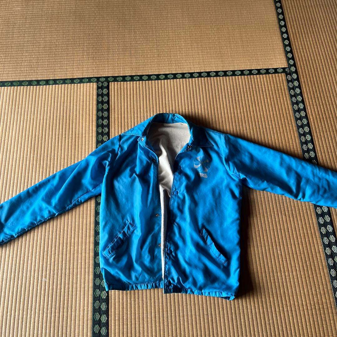 9時　他の購入者は、キャンセルします。