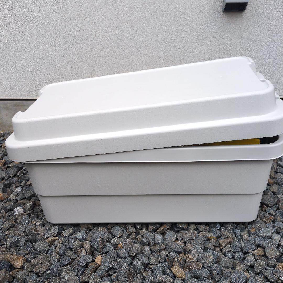 Kärcher K3 Silent ベランダ&カー【60Hz】西日本用