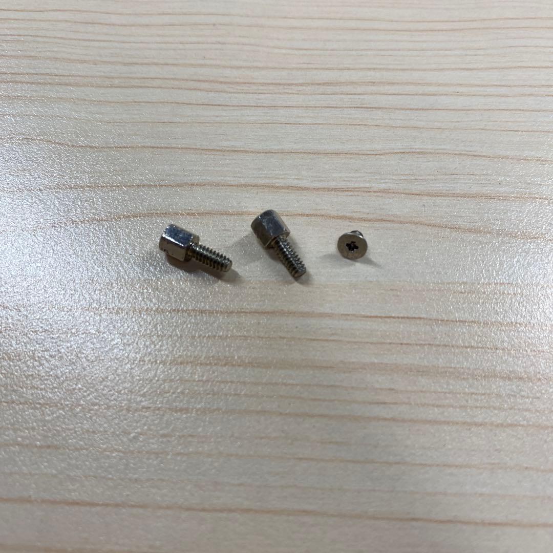 【中古】msi geforce GTX 1650 4GT LP