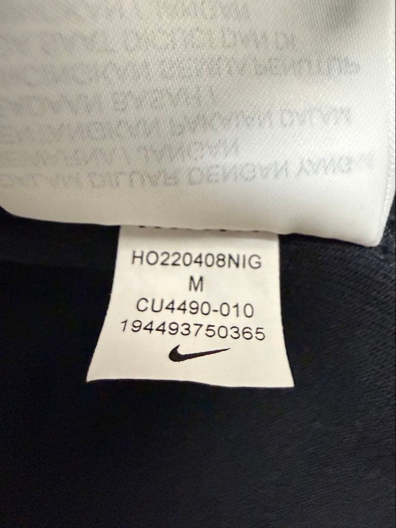 あんこもちサン専用