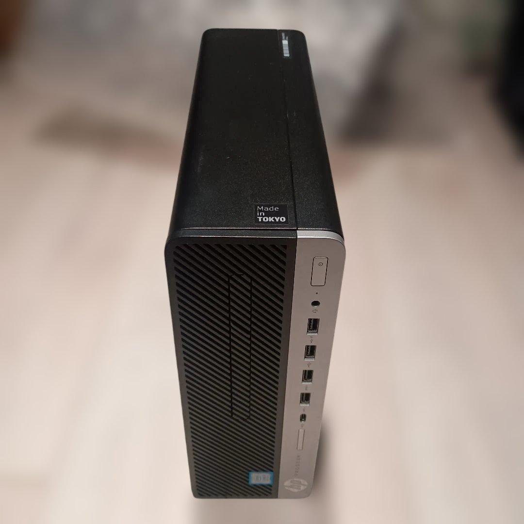 う*ま様 第8世代core i5 RAM16GB SSD256GB Quadro