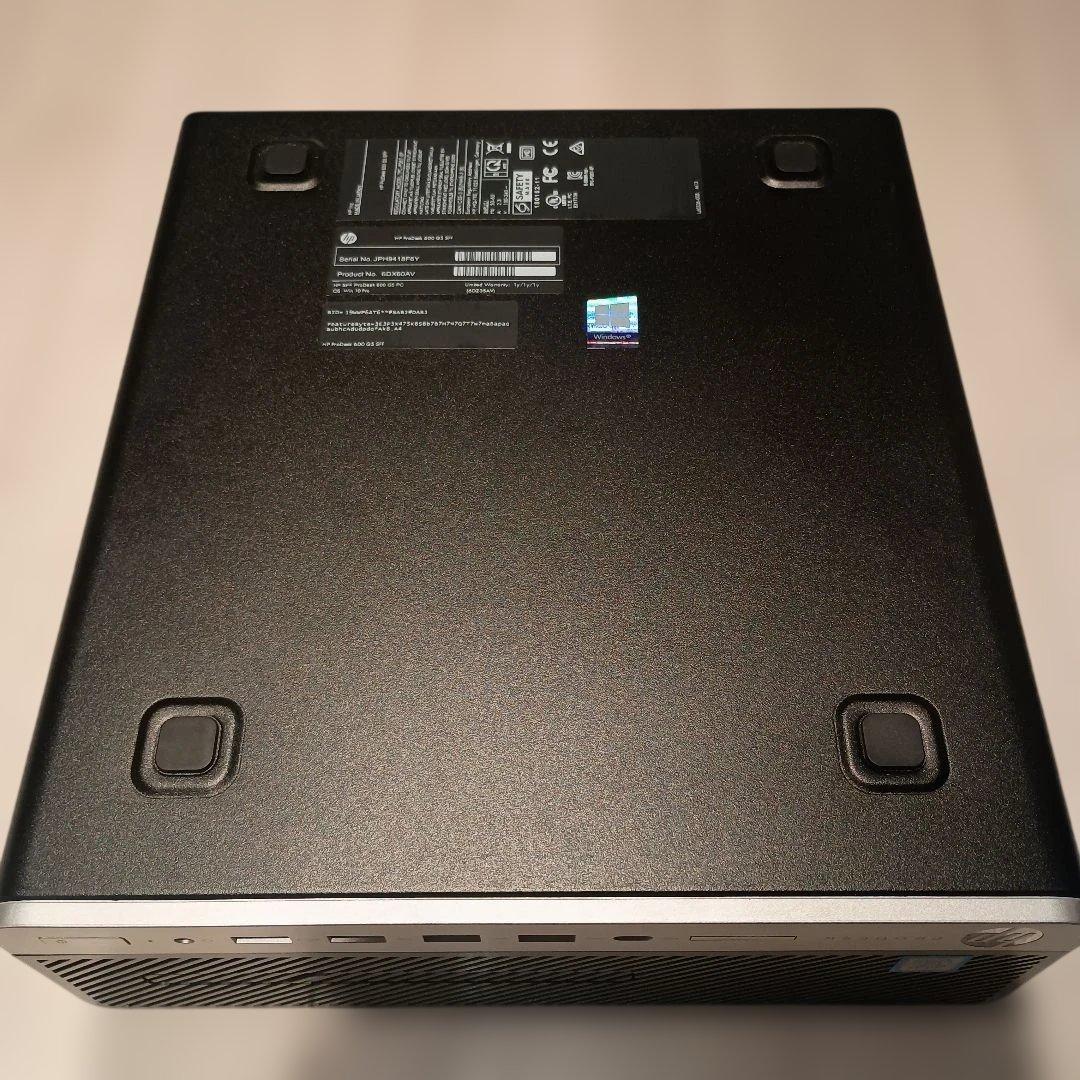 う*ま様 第8世代core i5 RAM16GB SSD256GB Quadro