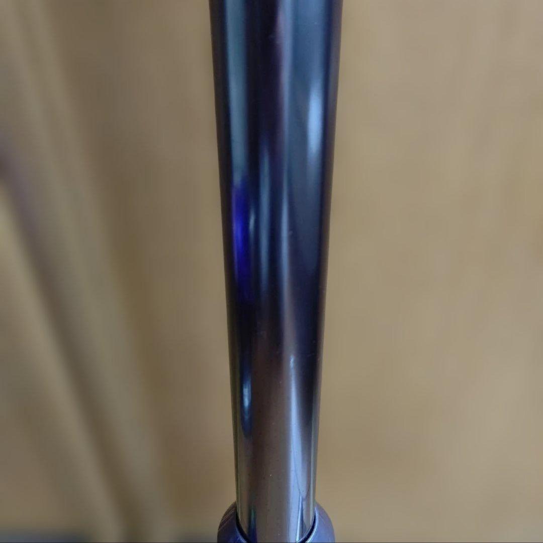 Dyson V12 sv20 detect slim fluffy 清掃品