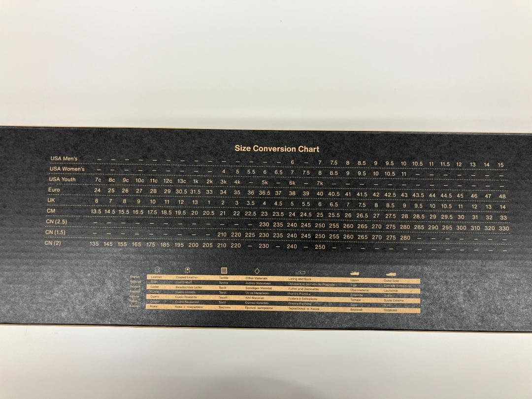 べた　BURTON StepON(kids)ブーツ　4K(22㎝)サイズ