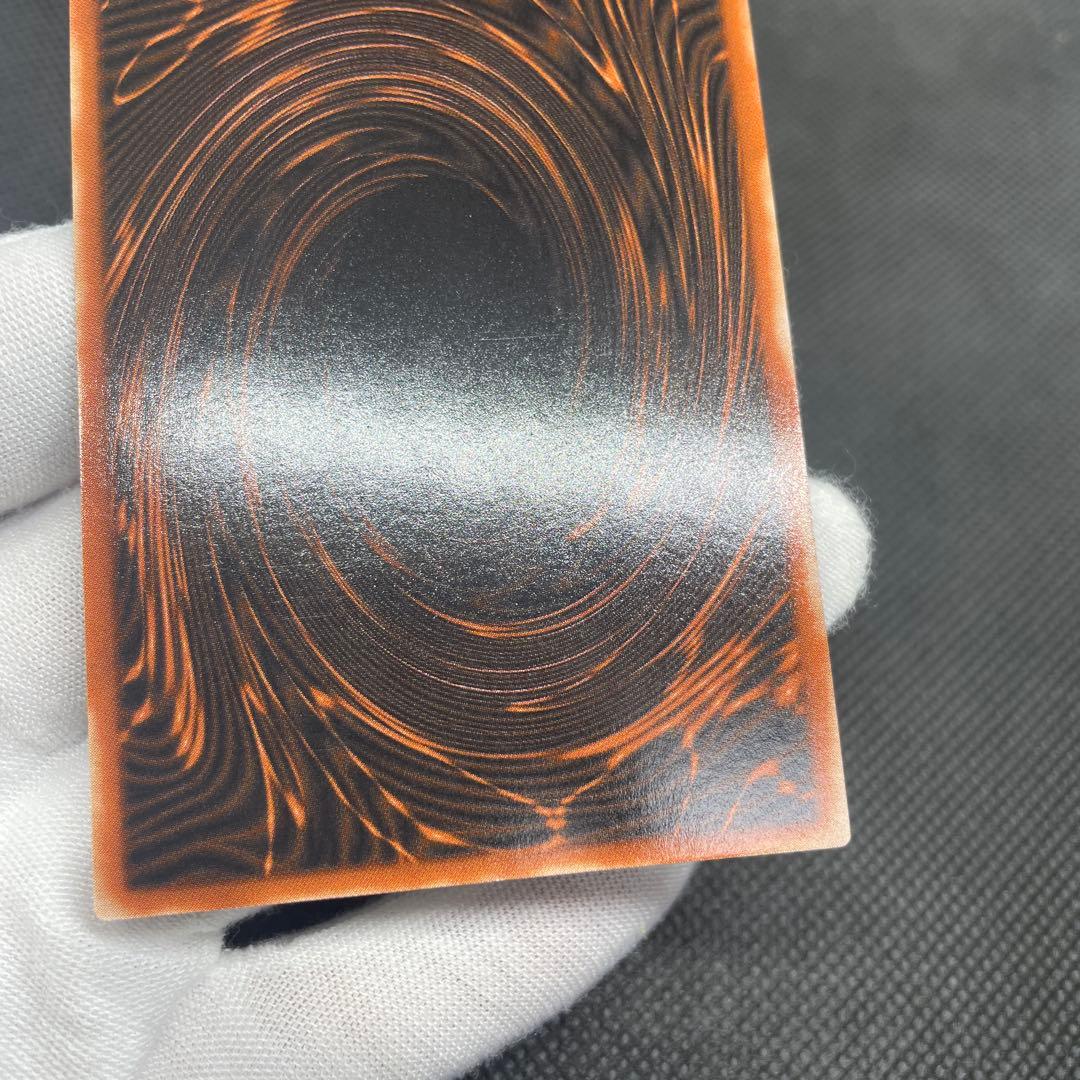 【3枚セット】三幻神 2期 G4 限定 シークレット