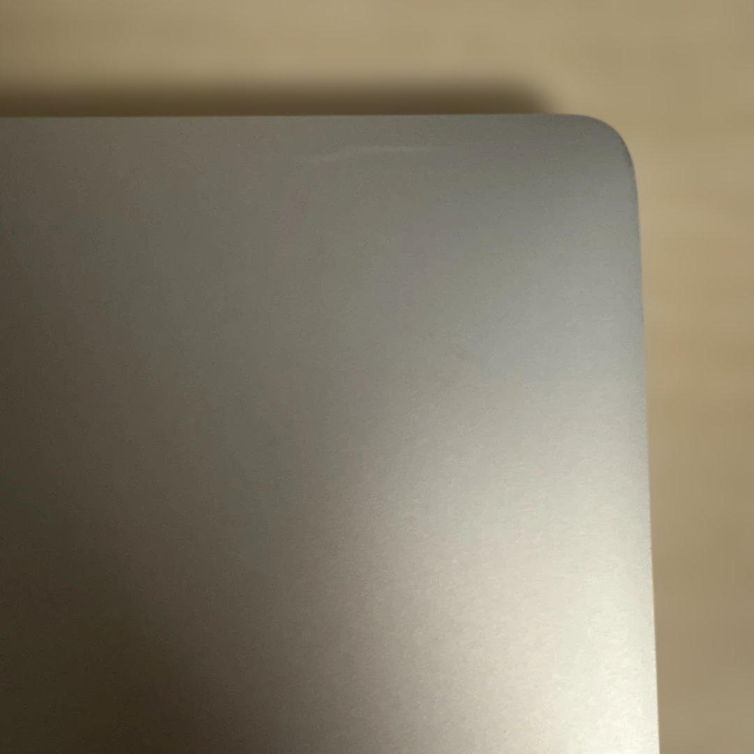 MacBook pro 13インチ　2020 16GB m1