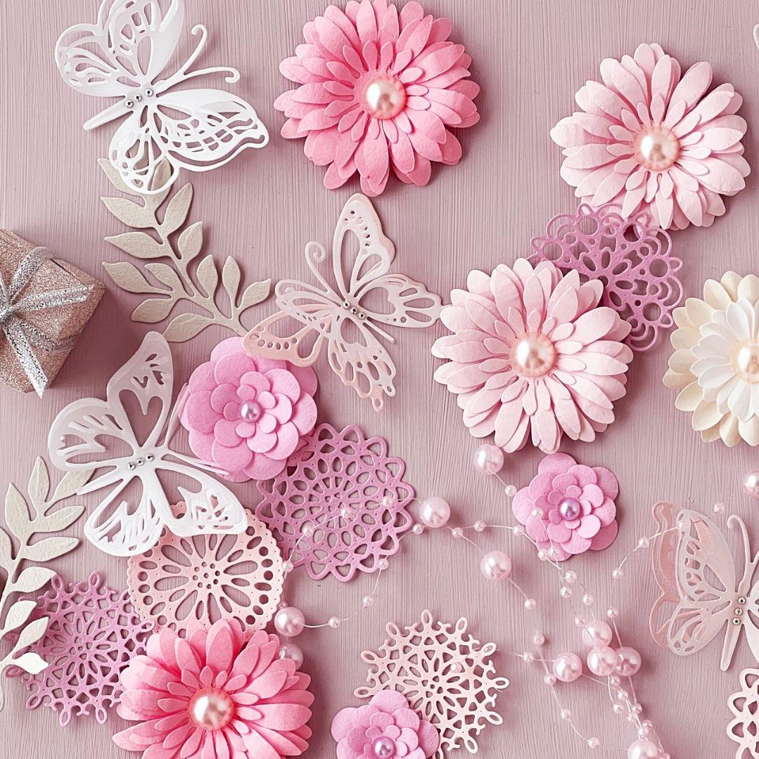 【専用】ミリオリティ リペア クレンジングクリーム n 5個+ウォッシュ 5本