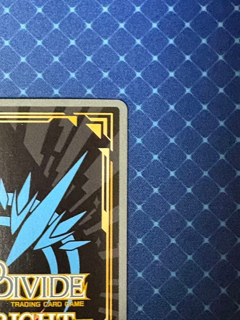 Good feeling 錦木千束（BB-LR2-036SC）