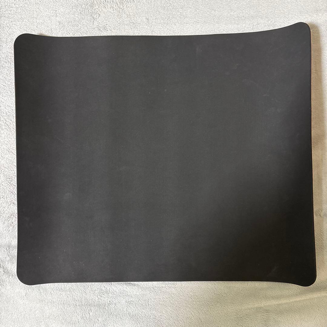 ゲーミングマウスパッド まとめ売り