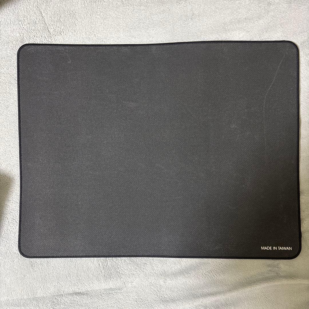 ゲーミングマウスパッド まとめ売り