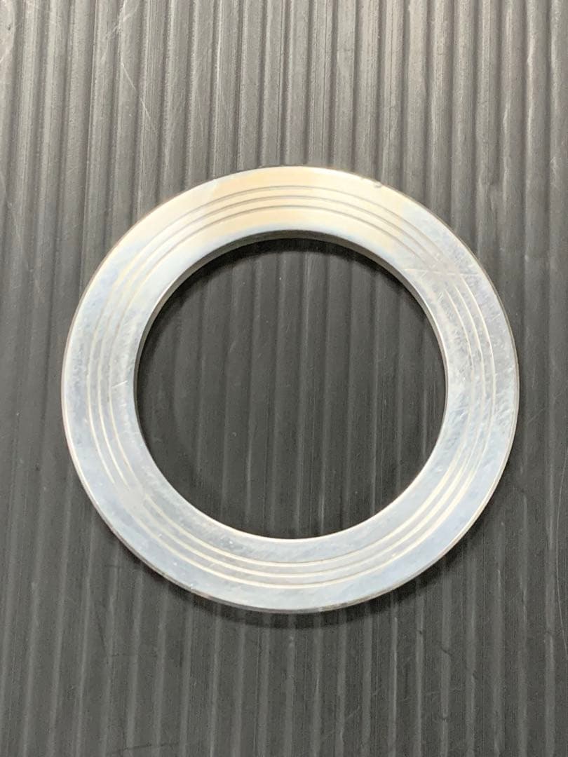 【当時物】NARDI ステアリング クラッシックウッド &ポリッシュ 37Φ