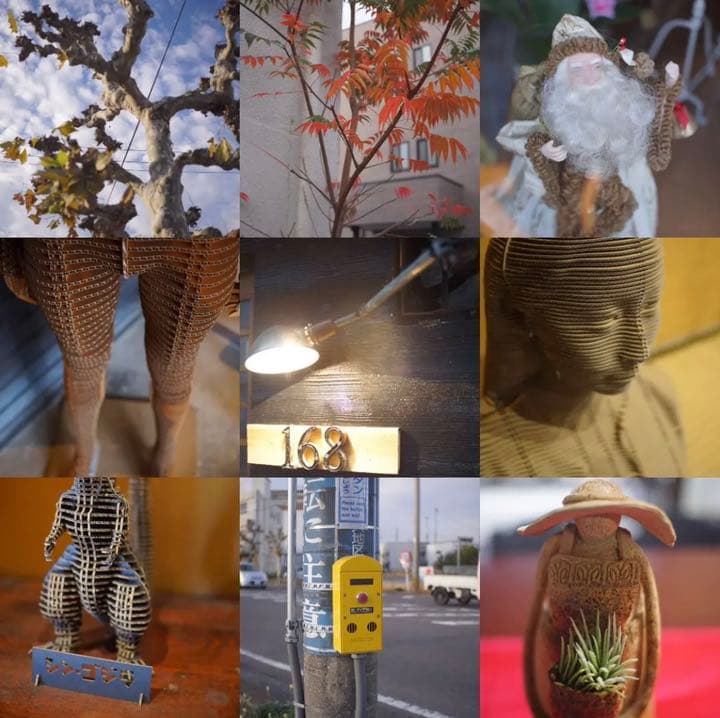 FUJIFILMミラーレス用　25mm F1.8 単焦点レンズ！サードパーティ