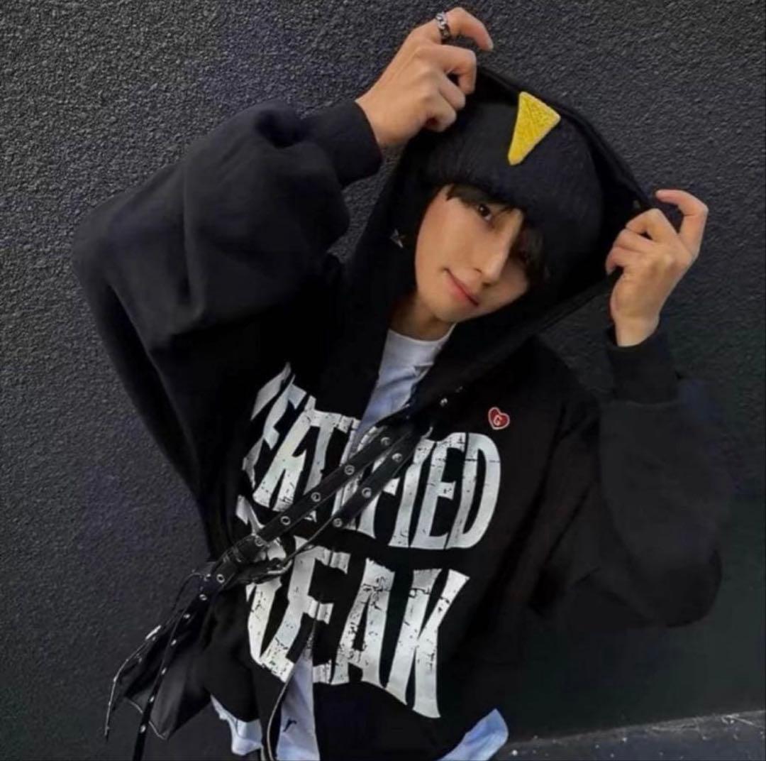 トップス ryufbxh