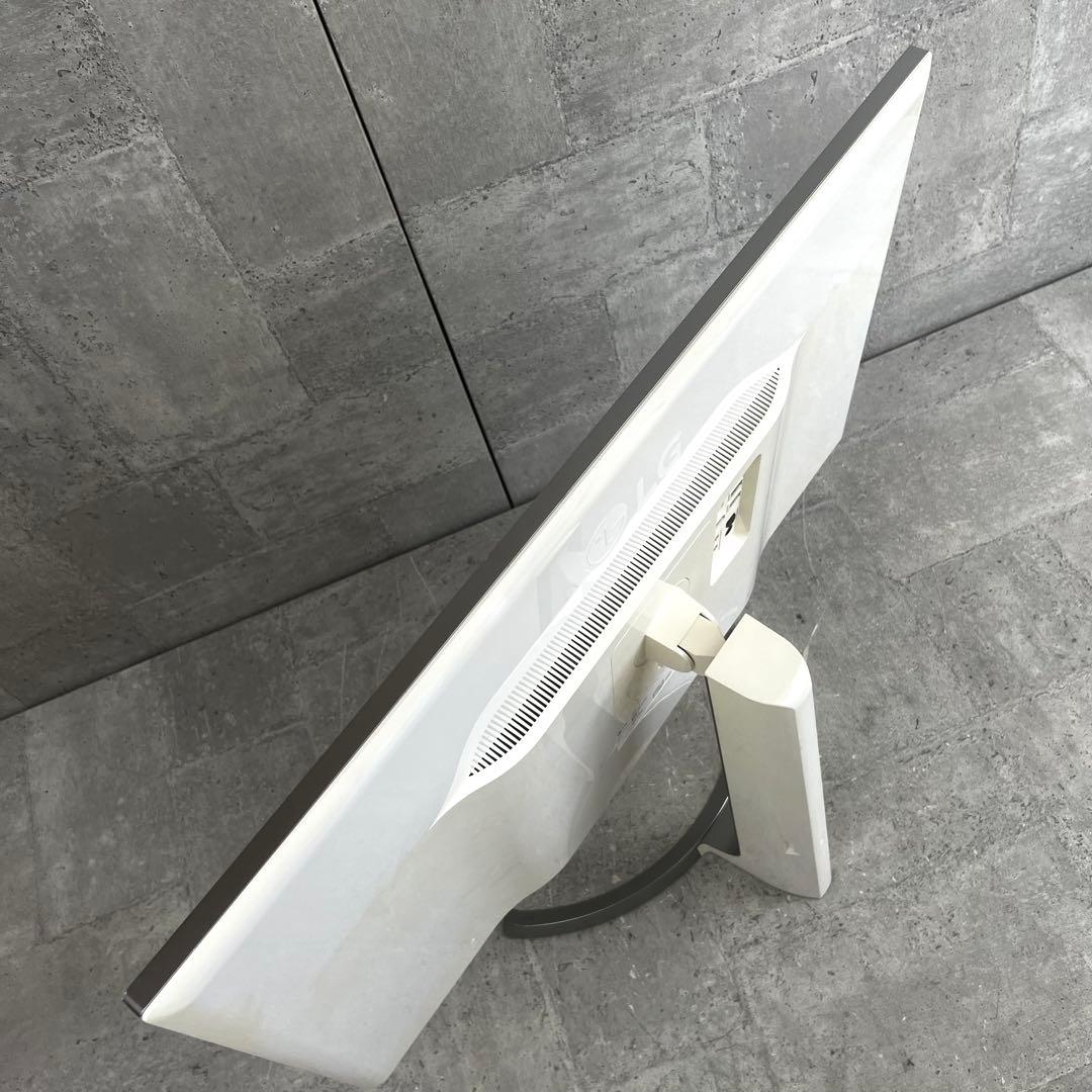 LG 4Kモニター ディスプレイ32UD99-W 31.5インチ